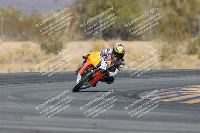 media/Feb-01-2025-Race Pace (Sat) [[cc4130fd98]]/1-Verified/5-Turn 6 (1135am)/